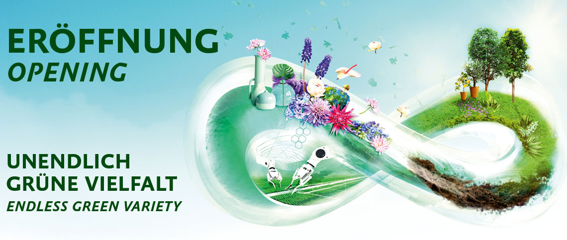 IPM ESSEN Header Image